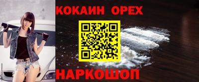 твердый Севастополь