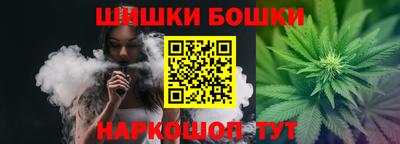 твердый Севастополь