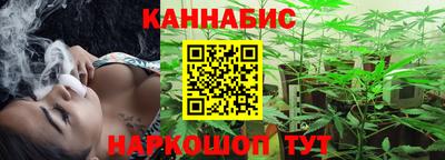 твердый Севастополь