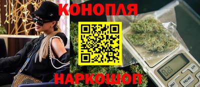 твердый Севастополь