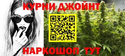 твердый Севастополь